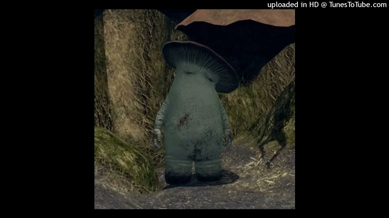 *FREE FOR PROFIT* Jaydes plugg x ambient type beat 