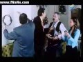 Lolololololololyyyyy Mabrook Mabrok Mabrook Mabrook Mabroooooook 