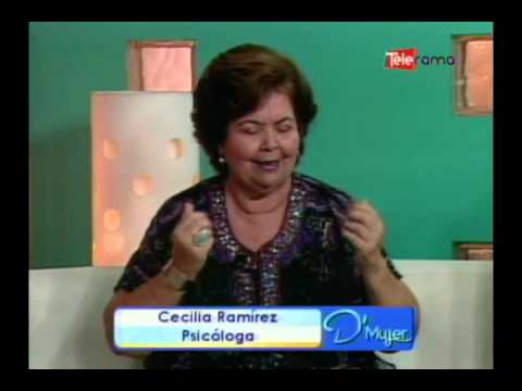 Cómo detectar problemas de aprendizaje en los niños