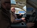 ЗАЧЕМ НУЖЕН КРУИЗ-КОНТРОЛЬ  #major #automobile #majorauto #evolute
