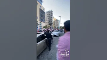 المملكه بحفظ اثنين حفظ الله وابو حسين 