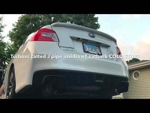 2016-wrx-turboxs-catted-j-pipe