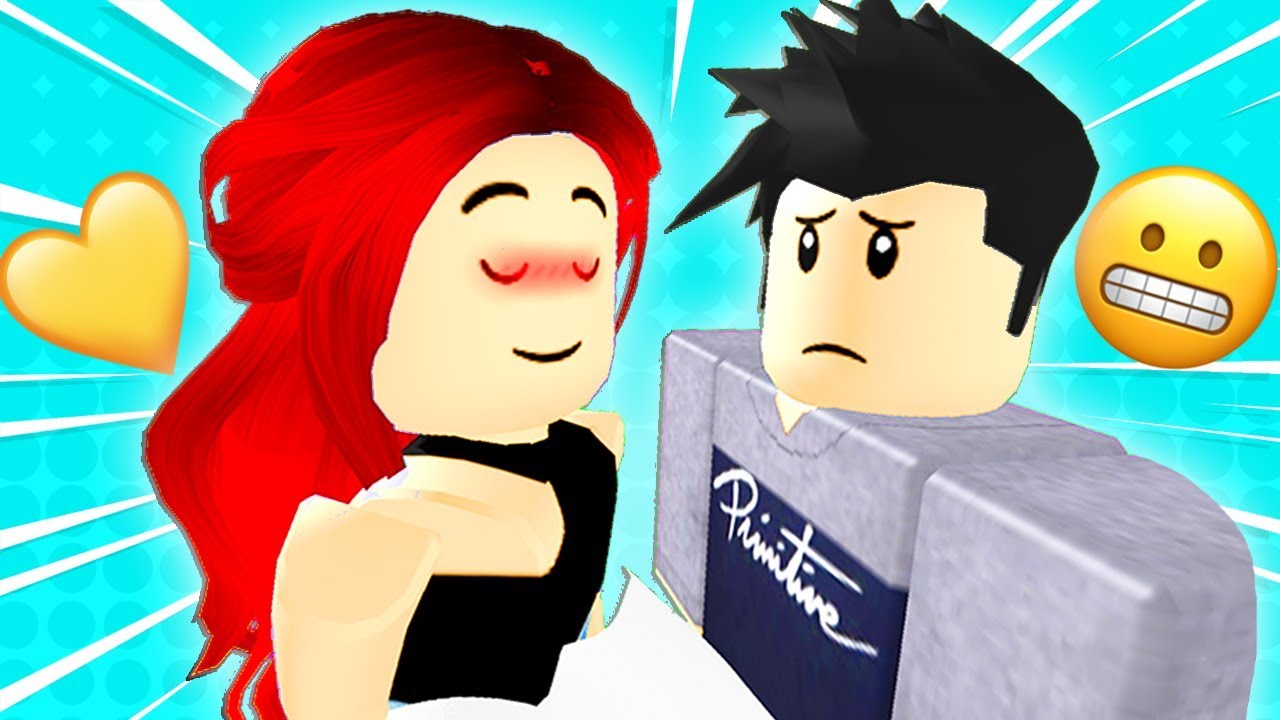 Awkward Moments In Roblox Youtube - awkward roblox