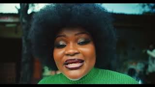 Gloria M | Tunatokaje Hapa (Official Music Video)