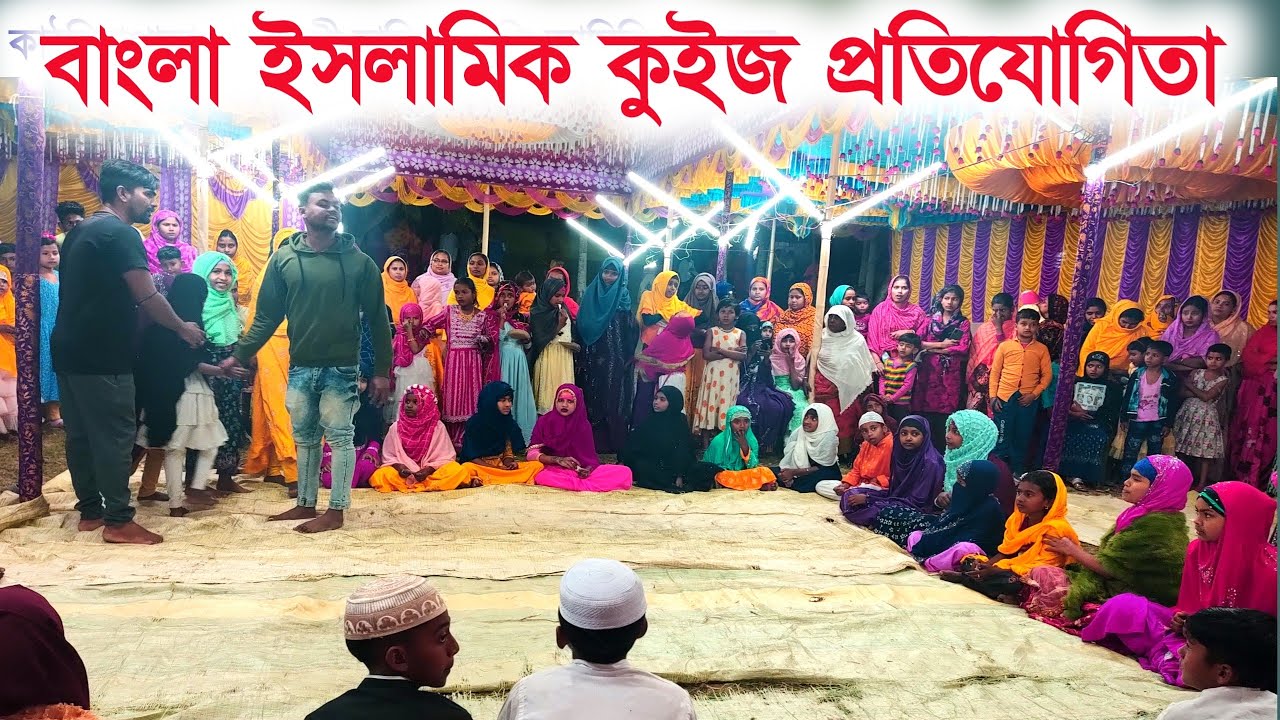 Yigit qizni uxlashga yotqizdi va videoda u bilan jinsiy aloqada boldi. Kichkina mushukchada uzun sik