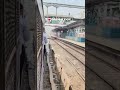 #mumbai#local#reels