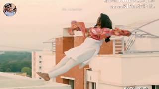 New , song,Tujhe Dil mein basaya Tujhe apna banaya //full song// full HD