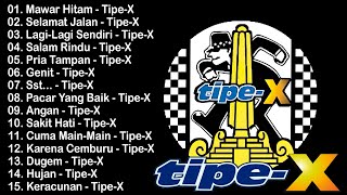 Download Lagu Tipe-X Full Album Terbaik Sepanjang Masa | Lagu Ska Paling Hits \u0026 Nostalgia 90an MP3 Download Lagu Tipe-X Full Album Terbaik Sepanjang Masa | Lagu Ska Paling Hits \u0026 Nostalgia 90an MP3