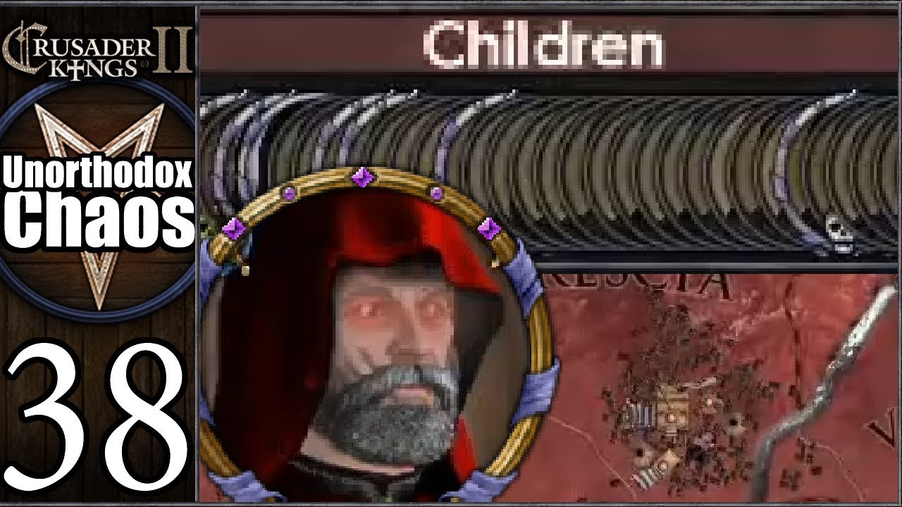 games like ck2 games like ck2