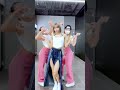 Lisa - &#39;Money&#39; Dance Challenge Part #2