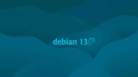 Debian 13.2 “Trixie” Released with 123 Bug Fixes and 55 Security Updates