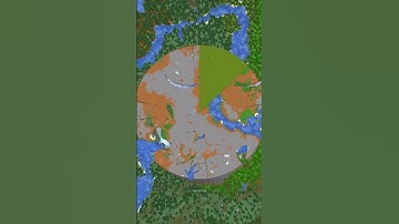 Minecraft Elon Musk Build Timelapse (はいよろこんで)