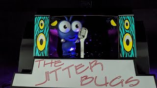 Download Assembling The Cricut Cutie Stage Youtube