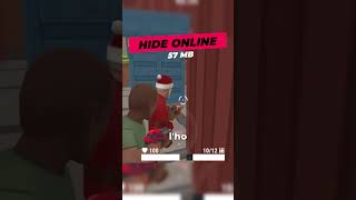5 GIOCHI OFFLINE CHE IL PLAY STORE NON VUOLE CHE SCOPRI! #shorts