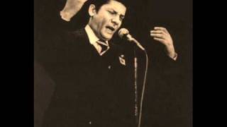 Video thumbnail of "ALFREDO ZITARROSA - EL CANDOMBE DEL OLVIDO"