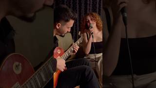 Bilsen Uzun Hali Kda