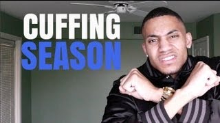Cuffing Season -