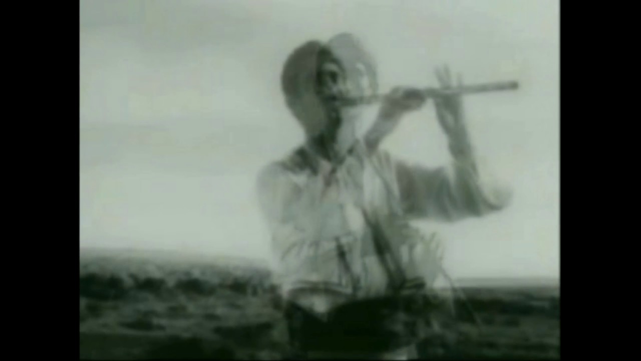 Sadık İçlises - Le le Çoban