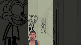 why mum?(4k memes) #shorts
