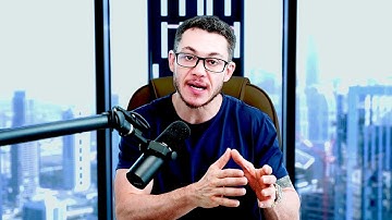 I made $35M with webinars. Here’s what I learned in under 9 mins.