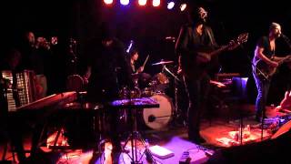 Blaudzun    - sunshine parade  - @  trix