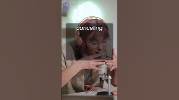 Work Smarter, Not Harder 5 Tips for Staying Productive While Working Online