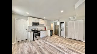 2424 W Iowa #2R