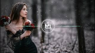 Bahut Jatate Ho Chah Humse Dj Remix ×××××××××××××× | Old Hindi Remix Song | Mixing i