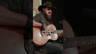 Killin Time By Clint Black Covered By Cj Garton