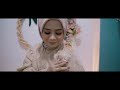 Engagement NILAM & RYAN fix