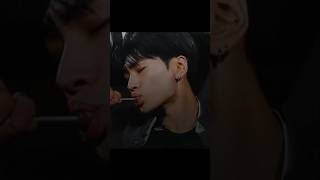 I didn't expect it to be good✨ #jay #enhypen #edits