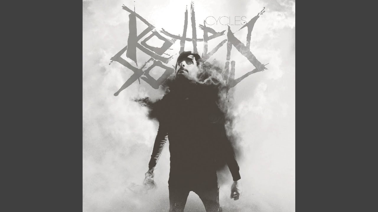 Watch Enigma on YouTube Watch Enigma on YouTube