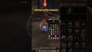 Metin2 rtüel ve metal kasmak #metin2 #metin2tr #keşfet #metin2farm #bagjanamu #games #shorts #mt2