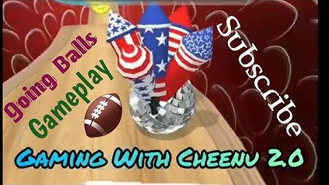 Going Balls Super Speedrun Android, IOS Level 231 to 240 Gameplay || Level Gameplay New Update