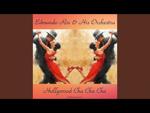 Theme from Picnic / Moonglow Introduction (Remastered 2017)