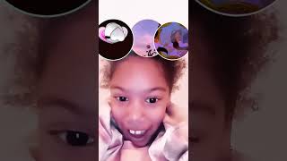 Download Lagu #trythatinasmalltown #duet MP3