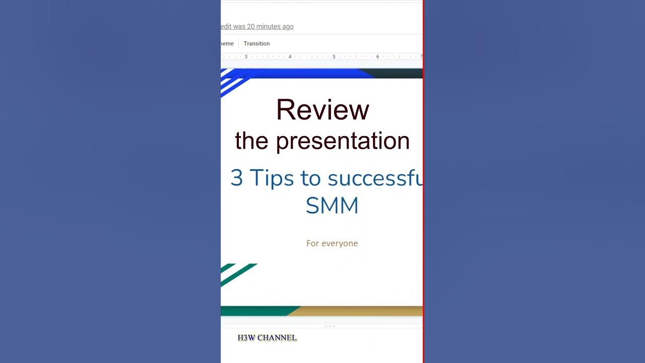 how-to-convert-google-slides-to-pdf-short-youtube