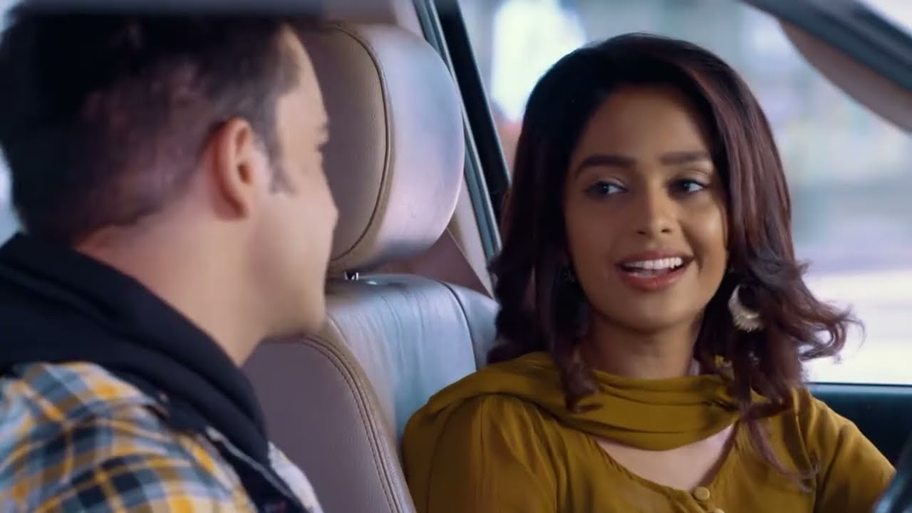 Iniya Iru Malargal - Ep 1325 - Ekta Kapoor, Shobha Kapoor - Tamil Tv Serial - Zee5 Tamil Classics