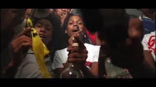DThang -' Caution '   ( Prod.2300 x 29 ) #DirectedbyTLor