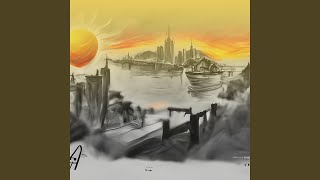 Download Lagu Misty Memories MP3 Download Lagu Misty Memories MP3