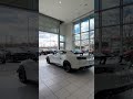 This ZL1 1LE Doesn’t Care About Your Feelings  #automobile  #dealership #camaro #chevy #zl1