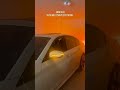 BMW 520İ M SPORT G30 2017    250HP MOTOR SESİ #automobile #küçükburjuvazi
