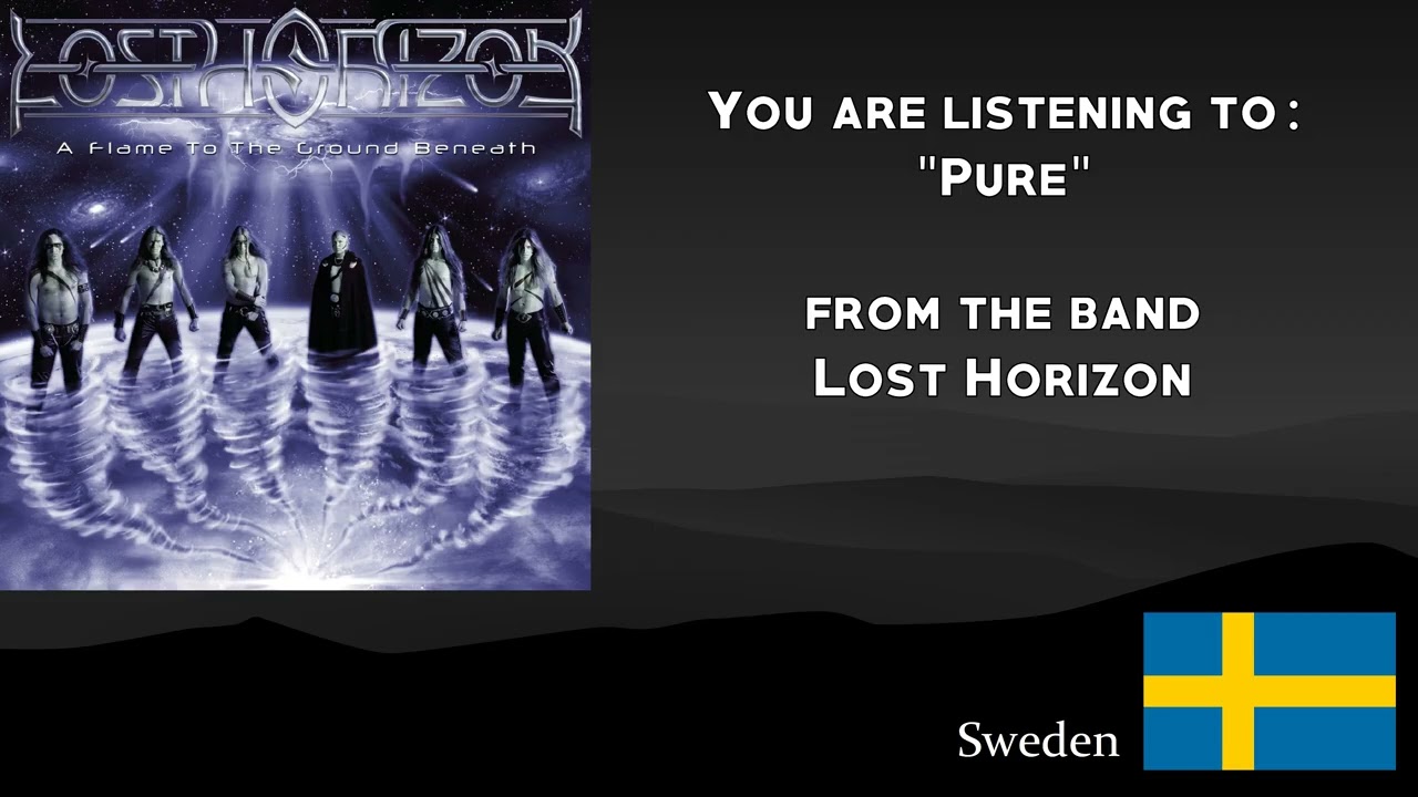 Sound Horizon 「Lost」 2026年最新】sound horizon lostの人気アイテム - メルカリ