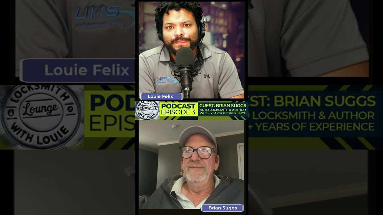 Слесари, работающие только с автомобилями, будут в ярости!? 