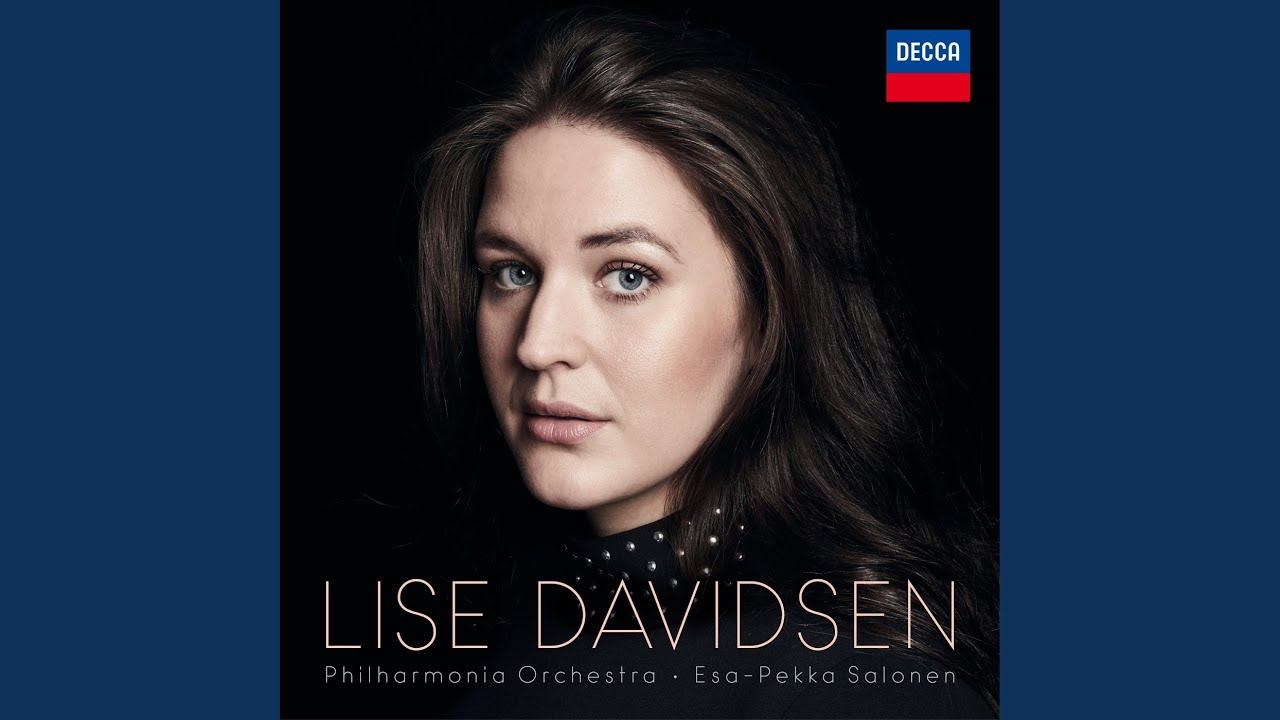 Wagner: Tannhäuser, Act II: Dich, teure Halle, grüss ich wieder 