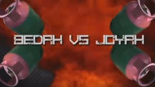 Bedah VS Joyah (Ep 4)