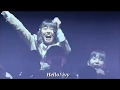 さくら学院 Hello! Ivy (lyric romaji)|road to graduation 2013