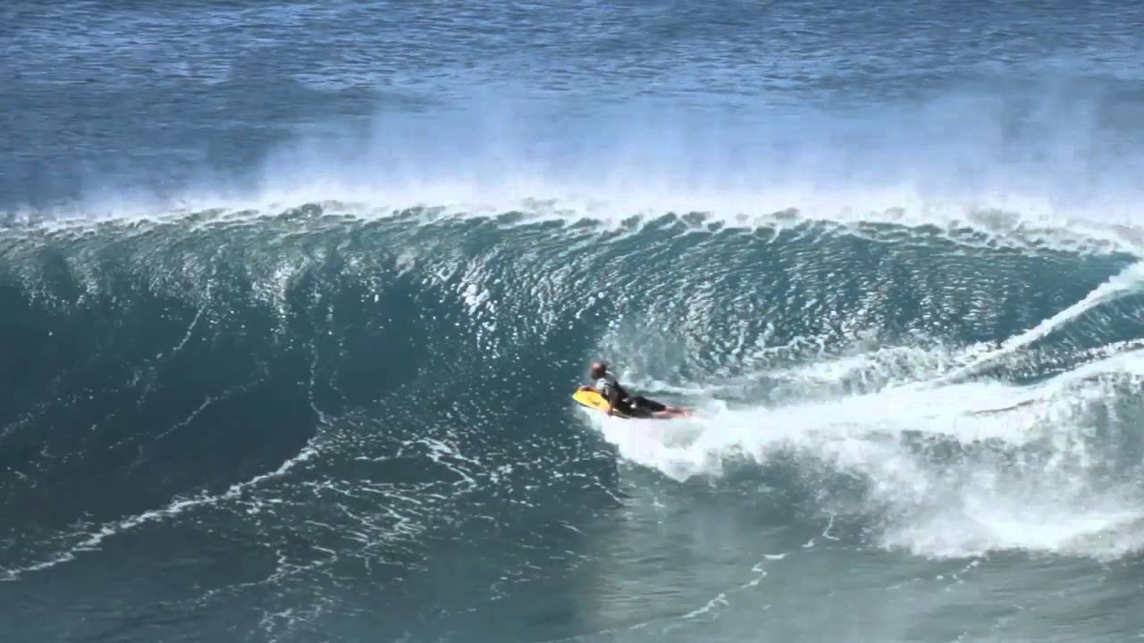 My island home, Maui - YouTube