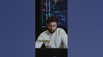 #17. Recency Bias in Investing #Investment #MotionSnap #PodcastEnglish