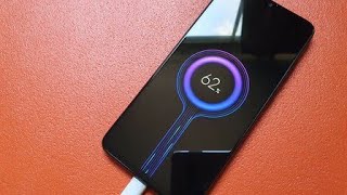 CARGA TU CELULAR MAS RAPIDO SIN APLICACIONES! screenshot 4